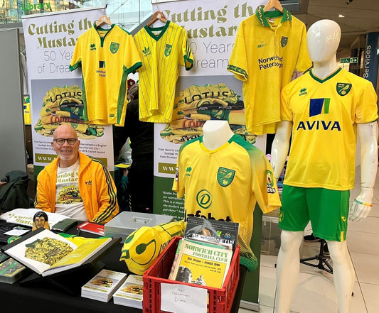 It’s Not Christmas Yet